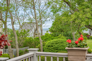 Photo of real estate for sale located at 11 Overlook Lane Brewster, MA 02631