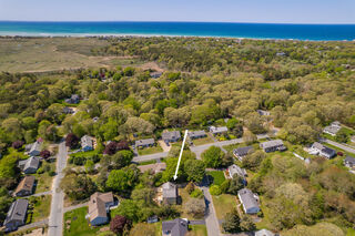 Photo of 19 Aspen Road Dennis Village, MA 02638