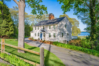 Photo of 1000 Main Street Cotuit, MA 02635