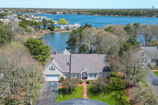 Photo of 47 Cove View Drive South Yarmouth, MA 02664