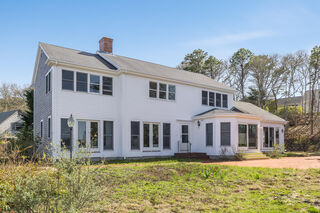 Photo of 104 Seapine Road North Chatham, MA 02650