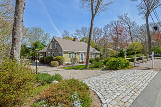 Photo of 70 Ambleside Drive Falmouth, MA 02540