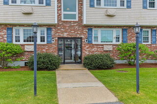 Photo of real estate for sale located at 18 South Street Dennis Port, MA 02639