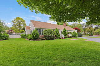 Photo of 8 Viking Rock Road South Yarmouth, MA 02664