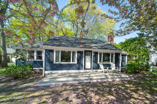 Photo of 109 Pond Street South Yarmouth, MA 02664