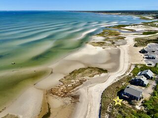 Photo of real estate for sale located at 193 Skaket Beach Road Orleans, MA 02653