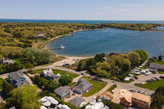 Photo of 88 Bridge Street Osterville, MA 02655