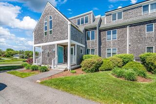 Photo of 24 Highland Terrace Plymouth, MA 02360