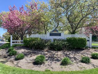 Photo of 29 Highland Terrace Plymouth, MA 02360