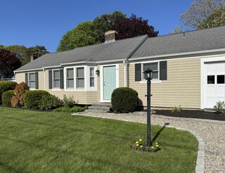 Photo of 54 Ocean Avenue South Yarmouth, MA 02664