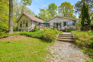 Photo of 61 Bay Road North Falmouth, MA 02556