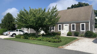 Photo of 121 Camp Street West Yarmouth, MA 02673