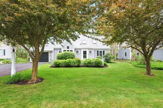 Photo of 42 Daybreak Lane Barnstable Village, MA 02630