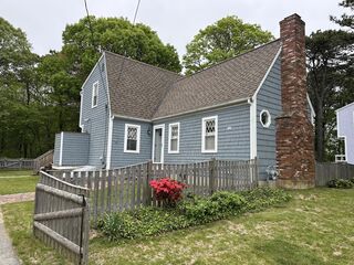 Photo of 14 Daisy Lane South Yarmouth, MA 02664
