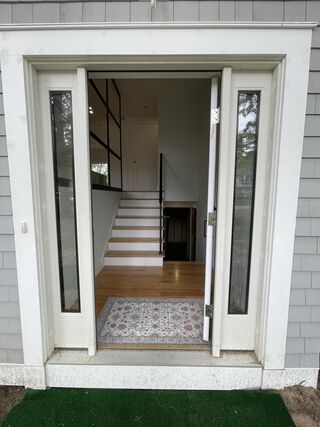 Photo of real estate for sale located at 11 Madeline Road East Falmouth, MA 02536