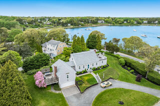 Photo of 10 Pursel Drive North Chatham, MA 02650