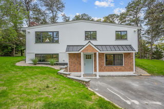 Photo of 3 Laurie Lane Harwich Port, MA 02646