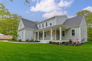 Photo of 170 Route 6A Dennis Village, MA 02638