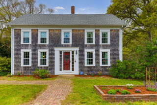 Photo of 68 Pleasant Street South Chatham, MA 02659