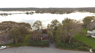 Photo of 78 Wood Avenue Sandwich Village, MA 02563