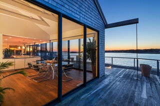 Photo of real estate for sale located at 38 Indian Trail Chatham, MA 02633