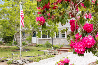 Photo of 20 Sun Circle Bourne, MA 02532