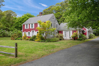 Photo of 181 Pleasant Street South Yarmouth, MA 02664