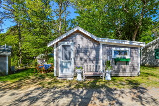 Photo of 358 Route 6A East Sandwich, MA 02537