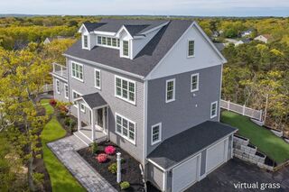 Photo of 29 Sheppard Road Sagamore Beach, MA 02562