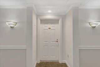 Photo of 2124 Heatherwood Yarmouth Port, MA 02675