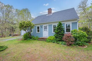 Photo of 14 Spences Trace Harwich, MA 02645