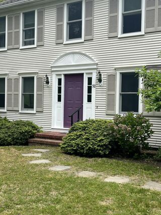 Photo of 92 Brentwood Lane Barnstable Village, MA 02630
