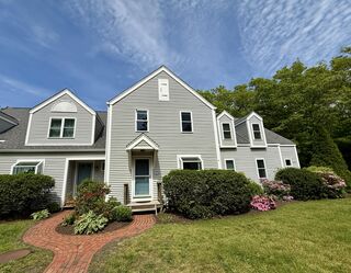 Photo of 63 Southpoint Drive Sandwich Village, MA 02563