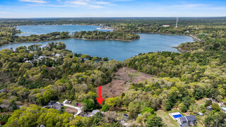 Photo of real estate for sale located at 215 Head Of The Bay Road Buzzards Bay, MA 02532
