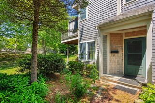 Photo of 12 Wildflower Village Yarmouth Port, MA 02675