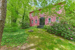 Photo of 16 Grand Oak Road Forestdale, MA 02644