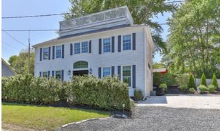 Photo of 15 Sylvan Way South Chatham, MA 02659