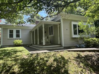 Photo of 27 Long View Drive Orleans, MA 02653