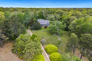 Photo of real estate for sale located at 575 Nauset Road Eastham, MA 02642