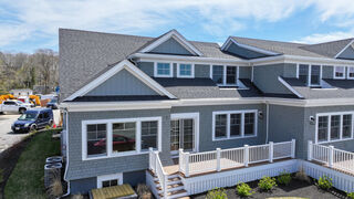 Photo of 533 Woods Hole Road Woods Hole, MA 02543