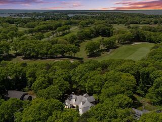 Photo of 18 Vesper Drive Bourne, MA 02559