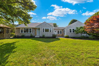 Photo of 72 Forest Beach Road South Chatham, MA 02659