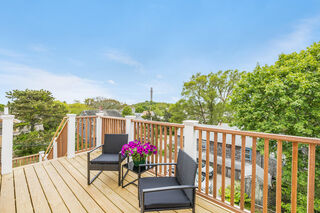 Photo of 36 Pearl Street Provincetown, MA 02657