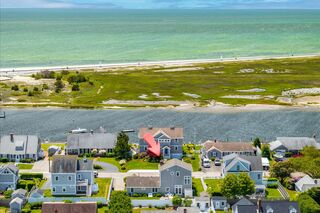 Photo of 16 Beach View Road West Dennis, MA 02670