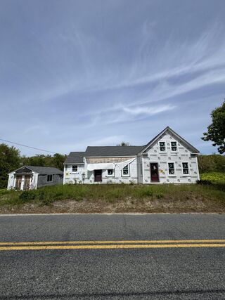 Photo of real estate for sale located at 26 Center Street South Dennis, MA 02660