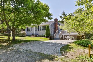 Photo of 20 Judys Lane South Chatham, MA 02659
