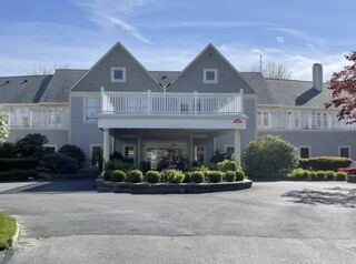 Photo of 4105 Heatherwood Yarmouth Port, MA 02675