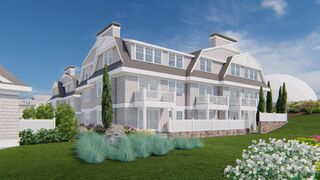 Photo of 533 Woods Hole Road Woods Hole, MA 02543