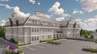 Photo of 533 Woods Hole Road Woods Hole, MA 02543
