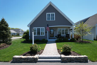 Photo of 7 Bethpage Lane Plymouth, MA 02360